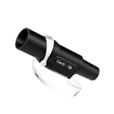 Vacuum Cleaner HEPA Filter Replacement